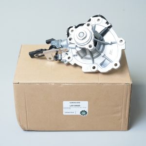 Помпа водяная 1,5L Discovery Sport, Range Rover Ev