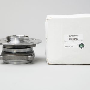 Ступица колеса Range Rover 2022 (L460)