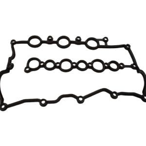 Прокладка клапанной крышки land rover 2.7/3.0