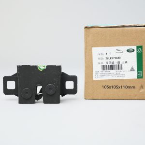 Замок капота LG/LW/LC/LY/XF/I-PACE