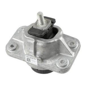 Опора двигателя 3,0 Бензин RR 13-/RRS 14-/ Discove