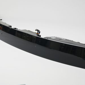 Фонарь крышки багажника центральный (L460)