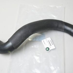 Патрубок радиатора RR,RRS 3,6L
