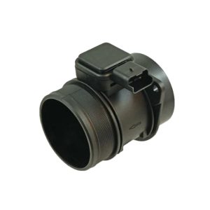 Датчик массового расхода воздуха D3/D4/RR/RRS/RRV