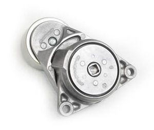 Ролик натяжителя ремня 3.6D
