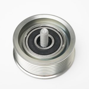 Ролик DEF 2.4