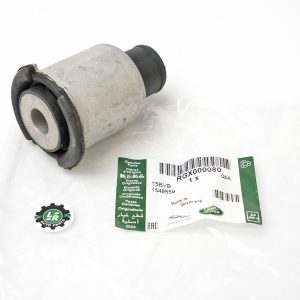 Сайлентблок рычага Range Rover 2002