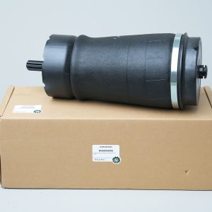 Пневмоподушка задняя Range Rover L322