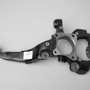 Кулак поворотный правый Range Rover Sport L320