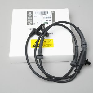 Датчик ABS, передний Range Rover Sport L320
