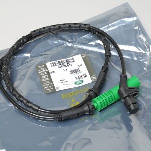 Датчик ABS передний Range Rover L322