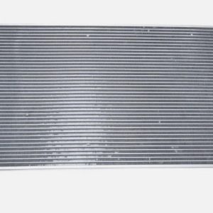 Радиатор кондиционера DOHC AJ200, 2, 2